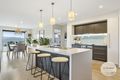 Property photo of 10 Carnation Terrace Kingston TAS 7050