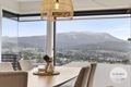 Property photo of 10 Carnation Terrace Kingston TAS 7050