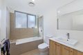 Property photo of 303/5 Spring Street Sippy Downs QLD 4556