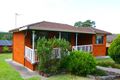 Property photo of 3 Terra Place Figtree NSW 2525