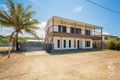 Property photo of 70 The Esplanade Grasstree Beach QLD 4740