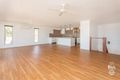 Property photo of 70 The Esplanade Grasstree Beach QLD 4740