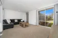 Property photo of 13 Carramar Street Mornington VIC 3931
