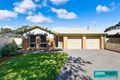 Property photo of 7 Kirkby Circuit Greenacres SA 5086
