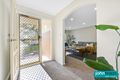 Property photo of 7 Kirkby Circuit Greenacres SA 5086
