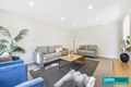 Property photo of 7 Kirkby Circuit Greenacres SA 5086