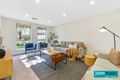 Property photo of 7 Kirkby Circuit Greenacres SA 5086