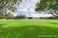 Property photo of 23 Esperance Close Little Bay NSW 2036