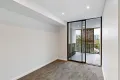 Property photo of 727/19 Partridge Avenue Castle Hill NSW 2154