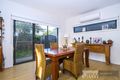 Property photo of 1/110 Porter Road Heidelberg Heights VIC 3081
