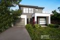 Property photo of 1/110 Porter Road Heidelberg Heights VIC 3081
