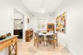 Property photo of 3/5 Ocean Street Woollahra NSW 2025