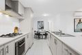 Property photo of 4/2 Fowey Loop Mindarie WA 6030