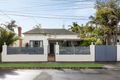 Property photo of 6 Kendall Street Elwood VIC 3184