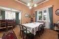 Property photo of 6 Kendall Street Elwood VIC 3184