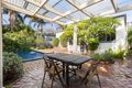 Property photo of 6 Kendall Street Elwood VIC 3184