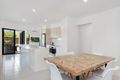 Property photo of 24 Balance Place Birtinya QLD 4575