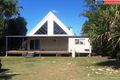 Property photo of 16 Torbanlea Street Burrum Heads QLD 4659