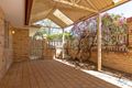 Property photo of 5A Thornton Retreat Kinross WA 6028