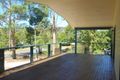 Property photo of 24 Alma Avenue Fishermans Paradise NSW 2539