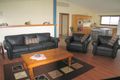 Property photo of 24 Alma Avenue Fishermans Paradise NSW 2539