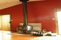 Property photo of 24 Alma Avenue Fishermans Paradise NSW 2539