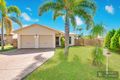 Property photo of 5 Avoch Court Edmonton QLD 4869