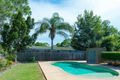 Property photo of 5/3-5 Short Street Caboolture QLD 4510