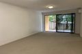 Property photo of 5/3-5 Short Street Caboolture QLD 4510