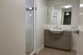 Property photo of 5/3-5 Short Street Caboolture QLD 4510
