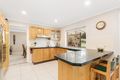 Property photo of 7 Dunley Place Castle Hill NSW 2154