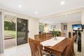 Property photo of 7 Dunley Place Castle Hill NSW 2154