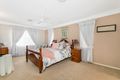 Property photo of 7 Dunley Place Castle Hill NSW 2154