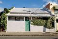 Property photo of 103-105 Dight Street Collingwood VIC 3066