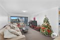 Property photo of 206/7 Union Street Nundah QLD 4012