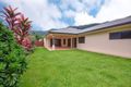 Property photo of 10 Pavetta Close Bentley Park QLD 4869