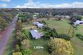 Property photo of 240 Sunnydene Road Chandler QLD 4155