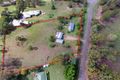 Property photo of 240 Sunnydene Road Chandler QLD 4155