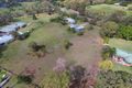 Property photo of 240 Sunnydene Road Chandler QLD 4155