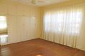 Property photo of 8 William Street Junee NSW 2663