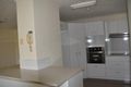 Property photo of 2/32-34 Kent Street West Gladstone QLD 4680