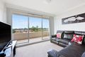 Property photo of 23/44-46 Archer Street Chatswood NSW 2067