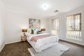Property photo of 48 Douglas Drive Munno Para SA 5115