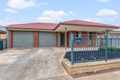 Property photo of 48 Douglas Drive Munno Para SA 5115