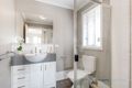 Property photo of 48 Douglas Drive Munno Para SA 5115