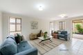 Property photo of 48 Douglas Drive Munno Para SA 5115