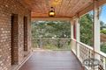 Property photo of 4 Saville Court Templestowe VIC 3106