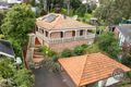 Property photo of 4 Saville Court Templestowe VIC 3106