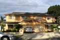Property photo of 1/8 Teresa Street Birrong NSW 2143