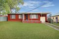 Property photo of 20 Victor Avenue Panania NSW 2213